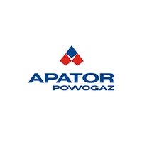 Счётчики Apator — замена