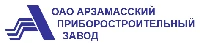 Счётчики Арзамас — замена