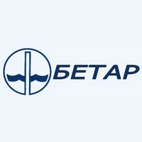 Счётчики Бетар — замена