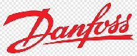 Счётчики Danfoss — замена