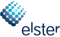 Счётчики Elster — замена
