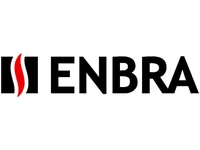 Счётчики Enbra — замена