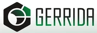 Счётчики Gerrida