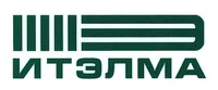 Счётчики ITELMA