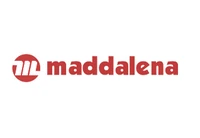 Счётчики Maddalena — замена