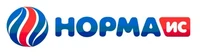 Счётчики Норма — замена
