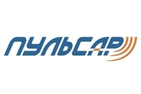 Счётчики Пульсар