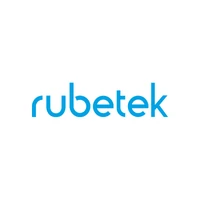 Счётчики Rubetek — замена