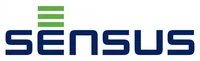 Счётчики Sensus — замена