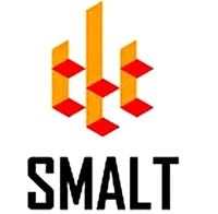 Счётчики Smalt — замена