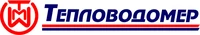 Счётчики Тепловодомер — замена