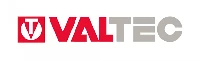 Счётчики VALTEC