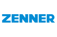 Счётчики Zenner — замена